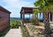 Villa la Danse du Soleil St. Barts Vacation Villa - Deve