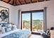Villa la Danse du Soleil St. Barts Vacation Villa - Deve