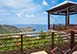 Villa la Danse du Soleil St. Barts Vacation Villa - Deve