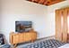 Villa la Danse du Soleil St. Barts Vacation Villa - Deve