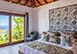 Villa la Danse du Soleil St. Barts Vacation Villa - Deve