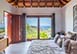 Villa la Danse du Soleil St. Barts Vacation Villa - Deve