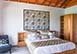 Villa la Danse du Soleil St. Barts Vacation Villa - Deve
