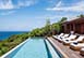 Villa la Danse du Soleil St. Barts Vacation Villa - Deve
