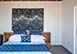 Villa la Danse du Soleil St. Barts Vacation Villa - Deve
