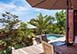 Villa la Danse du Soleil St. Barts Vacation Villa - Deve