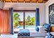 Villa la Danse du Soleil St. Barts Vacation Villa - Deve