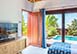 Villa la Danse du Soleil St. Barts Vacation Villa - Deve
