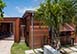 Villa la Danse du Soleil St. Barts Vacation Villa - Deve