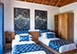 Villa la Danse du Soleil St. Barts Vacation Villa - Deve
