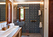 Villa la Danse du Soleil St. Barts Vacation Villa - Deve