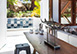 Villa la Danse du Soleil St. Barts Vacation Villa - Deve