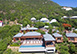 Villa la Danse du Soleil St. Barts Vacation Villa - Deve