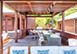 Villa la Danse du Soleil St. Barts Vacation Villa - Deve