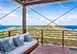 Villa la Danse du Soleil St. Barts Vacation Villa - Deve