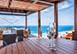 Villa la Danse du Soleil St. Barts Vacation Villa - Deve