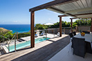 Villa la Magnifica St. Barths Villa Rentals