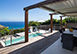 Villa la Magnifica St. Barts Vacation Villa - Dévé