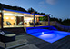 Villa la Magnifica St. Barts Vacation Villa - Dévé