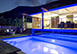Villa la Magnifica St. Barts Vacation Villa - Dévé