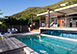 Villa la Magnifica St. Barts Vacation Villa - Dévé
