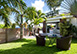 Villa la Magnifica St. Barts Vacation Villa - Dévé