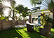 Villa la Magnifica St. Barts Vacation Villa - Dévé