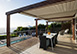 Villa la Magnifica St. Barts Vacation Villa - Dévé
