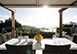Villa la Magnifica St. Barts Vacation Villa - Dévé