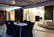 Villa la Magnifica St. Barts Vacation Villa - Dévé