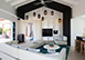 Villa la Magnifica St. Barts Vacation Villa - Dévé