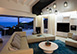 Villa la Magnifica St. Barts Vacation Villa - Dévé