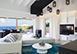 Villa la Magnifica St. Barts Vacation Villa - Dévé