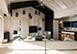 Villa la Magnifica St. Barts Vacation Villa - Dévé