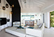 Villa la Magnifica St. Barts Vacation Villa - Dévé