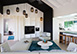 Villa la Magnifica St. Barts Vacation Villa - Dévé
