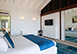 Villa la Magnifica St. Barts Vacation Villa - Dévé