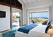 Villa la Magnifica St. Barts Vacation Villa - Dévé