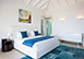 Villa la Magnifica St. Barts Vacation Villa - Dévé