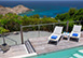 Villa la Magnifica St. Barts Vacation Villa - Dévé
