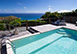Villa la Magnifica St. Barts Vacation Villa - Dévé