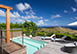 Villa la Magnifica St. Barts Vacation Villa - Dévé