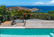Villa la Magnifica St. Barts Vacation Villa - Dévé