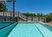 Villa la Magnifica St. Barts Vacation Villa - Dévé