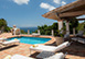Villa la Mexicaine St. Barts Vacation Villa - Lurin
