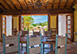 Villa la Mexicaine St. Barts Vacation Villa - Lurin