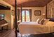 Villa la Mexicaine St. Barts Vacation Villa - Lurin