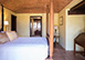 Villa la Mexicaine St. Barts Vacation Villa - Lurin