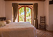 Villa la Mexicaine St. Barts Vacation Villa - Lurin