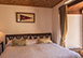 Villa la Mexicaine St. Barts Vacation Villa - Lurin